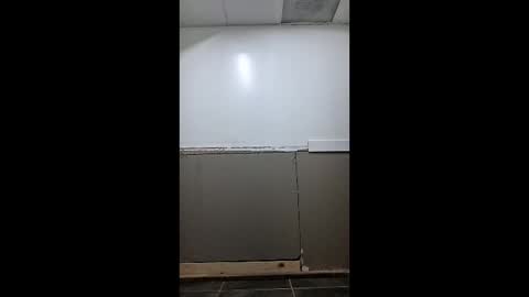 Snapshot of shellbulletburst chatting on 01-09-26, 05:04 caught up in you online show from 01-09-26, 05:04