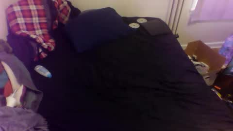 Snapshot of shellbulletburst chatting on 02-07-26, 08:01 caught up in you online show from 02-07-26, 08:01