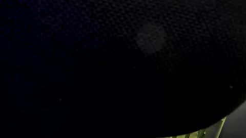 Snapshot of shellbulletburst chatting on 03-04-26, 07:20 caught up in you online show from 03-04-26, 07:20