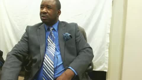 Snapshot of shellcock46 chatting on 02-15-25, 02:33 shellcock46 online show from 02-15-25, 02:33