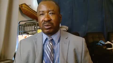 Snapshot of shellcock46 chatting on 09-08-25, 10:31 shellcock46 online show from 09-08-25, 10:31