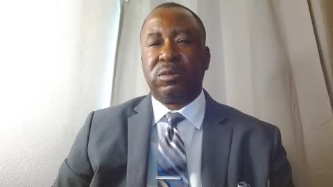 Snapshot of shellcock46 chatting on 09-15-25, 03:56 shellcock46 online show from 09-15-25, 03:56