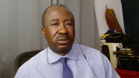 Snapshot of shellcock46 chatting on 10-07-25, 10:01 shellcock46 online show from 10-07-25, 10:01