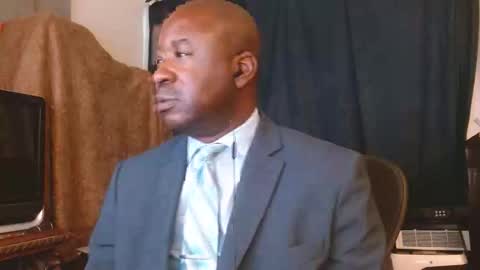 Snapshot of shellcock46 chatting on 11-13-25, 02:49 shellcock46 online show from 11-13-25, 02:49