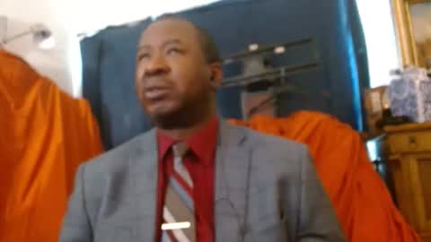 Snapshot of shellcock46 chatting on 12-02-25, 05:52 shellcock46 online show from 12-02-25, 05:52