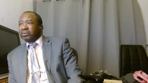 Snapshot of shellcock46 chatting on 03-03-26, 06:30 shellcock46 online show from 03-03-26, 06:30