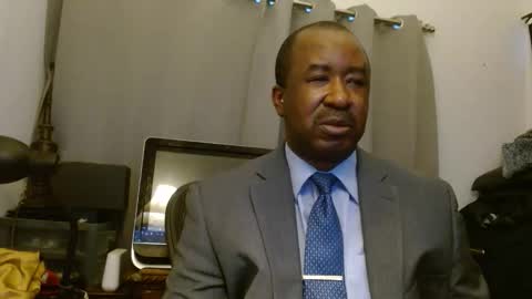 Snapshot of shellcock46 chatting on 03-05-26, 02:13 shellcock46 online show from 03-05-26, 02:13