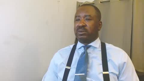 Snapshot of shellcock46 chatting on 03-27-26, 10:04 shellcock46 online show from 03-27-26, 10:04