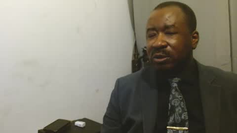 Snapshot of shellcock46 chatting on 04-07-26, 01:44 shellcock46 online show from 04-07-26, 01:44