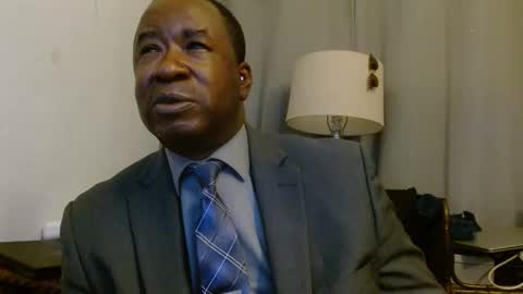 Snapshot of shellcock46 chatting on 04-09-26, 03:39 shellcock46 online show from 04-09-26, 03:39