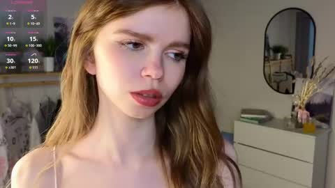 Sofia online show from 03-07-25, 07:08