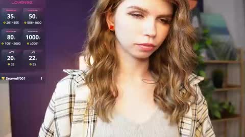 Sofia online show from 10-09-25, 06:44