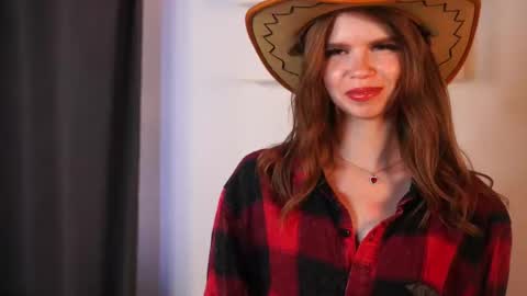 Sofia online show from 10-21-25, 06:47