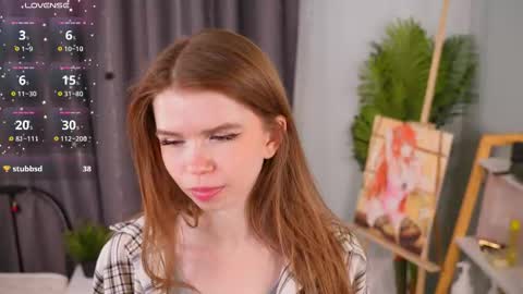 Snapshot of shelleyborom chatting on 01-11-26, 04:23 Sofia online show from 01-11-26, 04:23