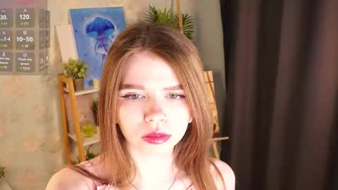 Snapshot of shelleyborom chatting on 02-14-26, 04:15 Sofia online show from 02-14-26, 04:15