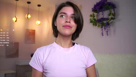 Alex online show from 10-28-25, 01:09