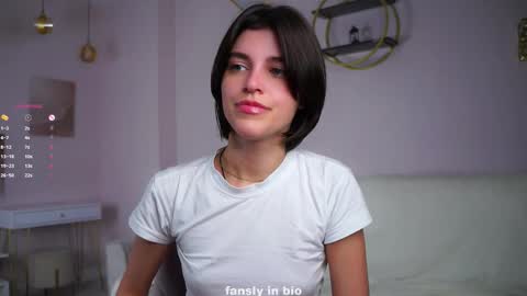 Alex online show from 11-06-25, 01:17