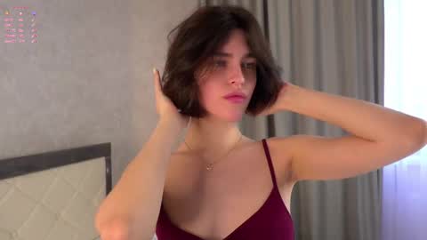 Alex online show from 03-27-26, 01:11