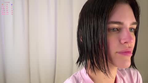 Alex online show from 04-14-26, 01:22