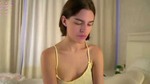 Alex online show from 06-13-26, 01:14