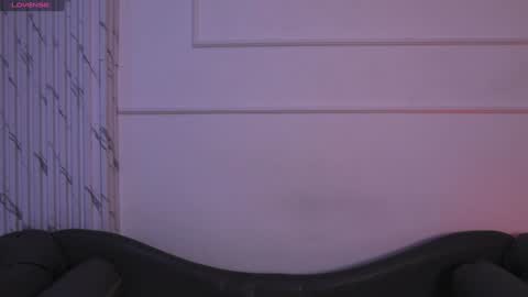 Snapshot of shelleymorell chatting on 02-07-25, 06:13 Transmission schedule Monday - Friday 715 am to 200 pm time Colombia online show from 02-07-25, 06:13