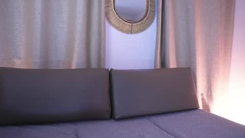 Snapshot of shelleymorell chatting on 11-07-25, 02:39 Transmission schedule Monday - Friday 715 am to 200 pm time Colombia online show from 11-07-25, 02:39