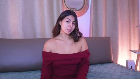 Snapshot of shelleymorell chatting on 11-11-25, 02:50 Transmission schedule Monday - Friday 715 am to 200 pm time Colombia online show from 11-11-25, 02:50