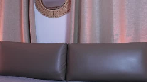 Snapshot of shelleymorell chatting on 11-25-25, 12:38 Transmission schedule Monday - Friday 715 am to 200 pm time Colombia online show from 11-25-25, 12:38