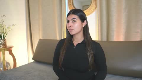 Snapshot of shelleymorell chatting on 02-05-26, 12:21 Transmission schedule Monday - Friday 715 am to 200 pm time Colombia online show from 02-05-26, 12:21