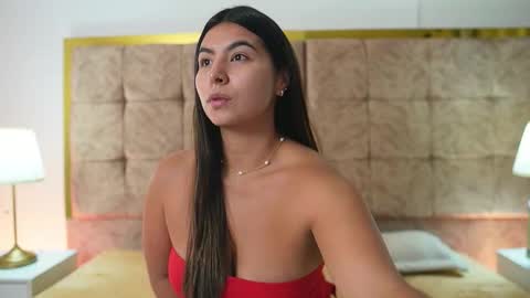 Snapshot of shelleymorell chatting on 02-09-26, 12:09 Transmission schedule Monday - Friday 715 am to 200 pm time Colombia online show from 02-09-26, 12:09