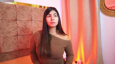 Snapshot of shelleymorell chatting on 02-12-26, 12:33 Transmission schedule Monday - Friday 715 am to 200 pm time Colombia online show from 02-12-26, 12:33