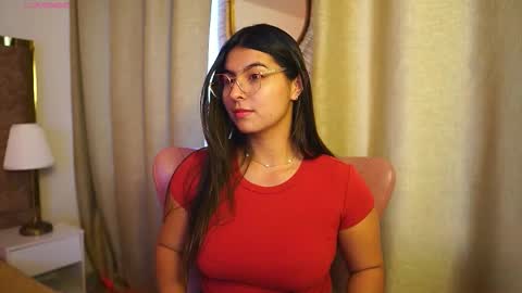 Snapshot of shelleymorell chatting on 03-04-26, 12:33 Transmission schedule Monday - Friday 715 am to 200 pm time Colombia online show from 03-04-26, 12:33