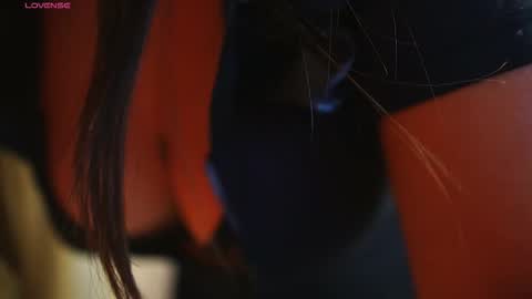 Snapshot of shelleymorell chatting on 03-09-26, 12:53 Transmission schedule Monday - Friday 715 am to 200 pm time Colombia online show from 03-09-26, 12:53