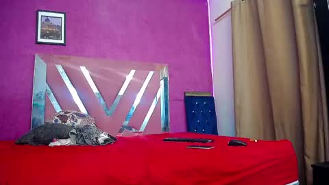 shellmy online show from 01-23-25, 11:36