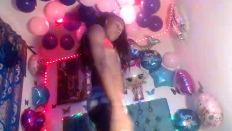 shellmy online show from 02-16-25, 10:10