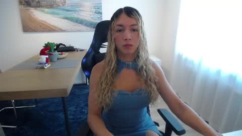 Snapshot of shellsy_hans chatting on 01-01-25, 10:54 Shellsy H online show from 01-01-25, 10:54