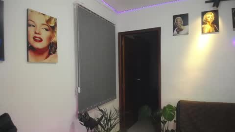 Snapshot of shellsy_hans chatting on 02-23-25, 09:11 Shellsy H online show from 02-23-25, 09:11