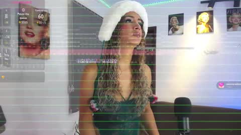 Snapshot of shellsy_hans chatting on 12-23-25, 07:28 Shellsy H online show from 12-23-25, 07:28