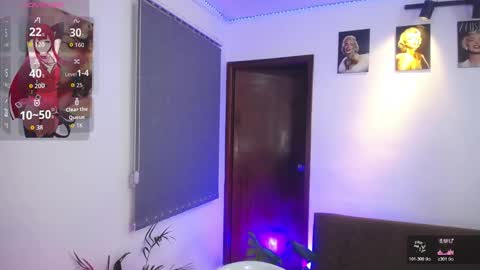 Snapshot of shellsy_hans chatting on 03-07-26, 12:07 Shellsy H online show from 03-07-26, 12:07