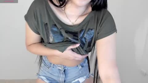   online show from 05-16-26, 04:09