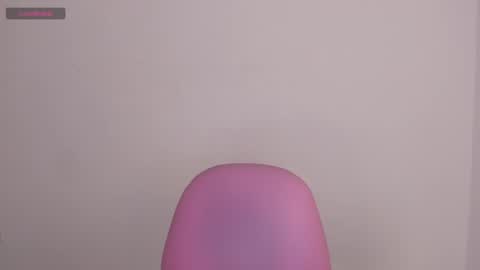   online show from 06-12-26, 04:44