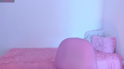   online show from 07-05-26, 08:32