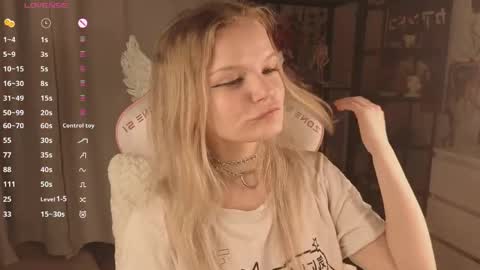shellyboom online show from 04-29-26, 05:30