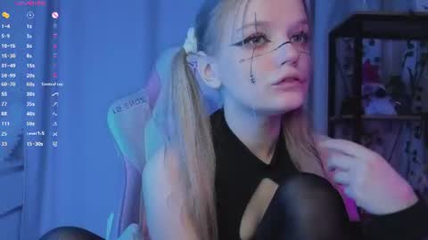 shellyboom online show from 06-14-26, 04:42