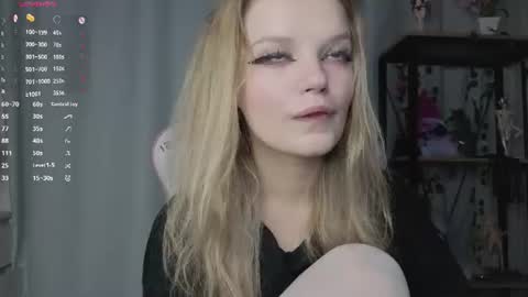 shellyboom online show from 06-15-26, 06:43