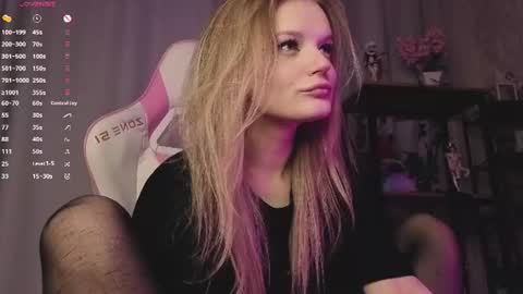 shellyboom online show from 06-17-26, 08:21