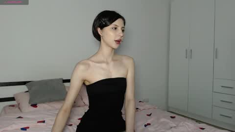 Shelly online show from 06-07-26, 10:35