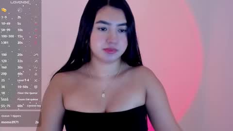 Shelly rayhs online show from 11-25-25, 03:28