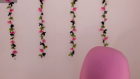 Shelly rayhs online show from 03-11-26, 05:02