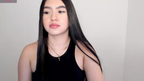 Snapshot of shellyrayhs1 chatting on 05-25-26, 03:56 Shelly rayhs online show from 05-25-26, 03:56